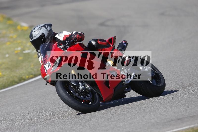 /05 07.04.2026 Cornu Master School ADR/Gruppe rot/27